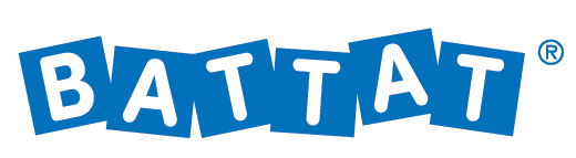 Logo Battat