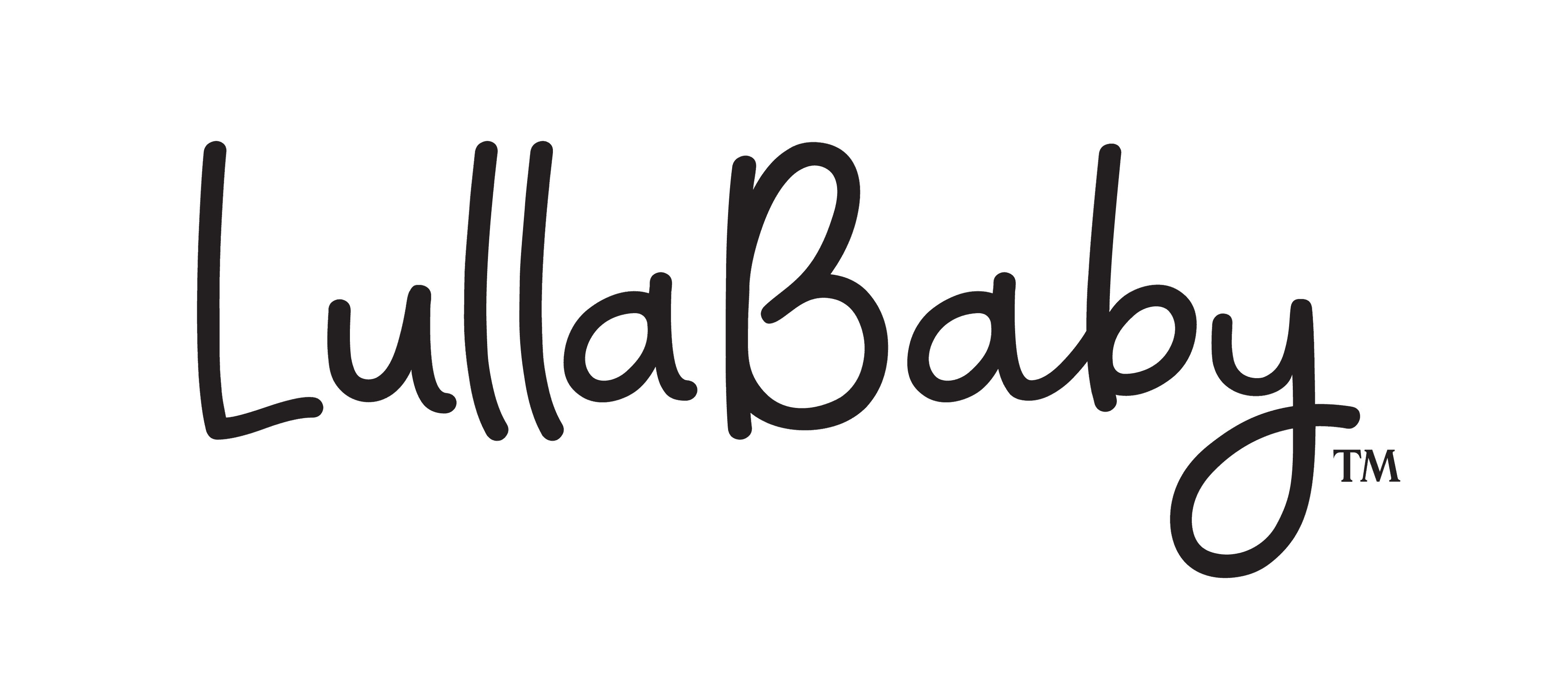 Logo Lullababy
