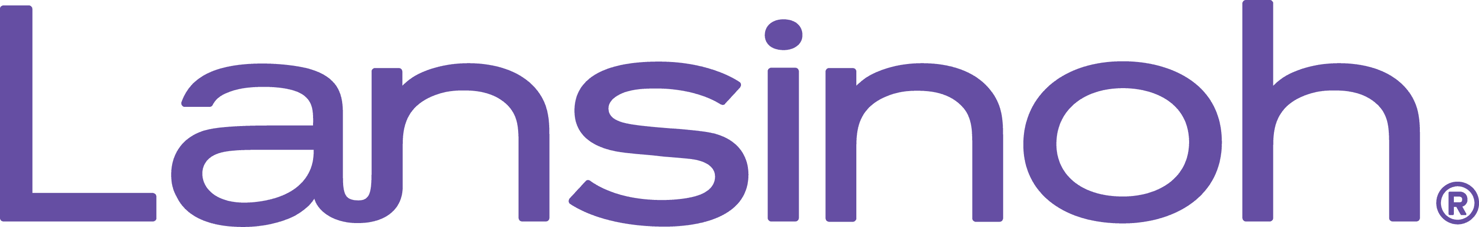 Logo Lansinoh