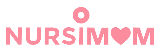 Logo Nursimom
